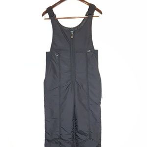 Chalet Boys Youth Alpine Snow Bib Insulated Overall XL Snowboard Ski